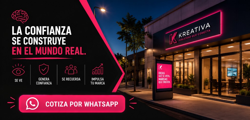 Cotiza con nosotros